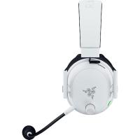 Razer Blackshark V3 (Blanc) thumbnail 4