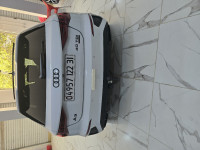 voitures-audi-a3-sportback-2022-bordj-bou-arreridj-algerie