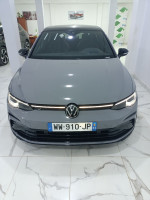 voitures-volkswagen-golf-8-2024-r-line-bordj-bou-arreridj-algerie