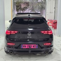 سيارات-volkswagen-golf-8-2024-gtd-برج-بوعريريج-الجزائر