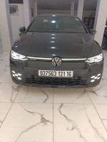 automobiles-volkswagen-golf-8-2021-gtd-bordj-bou-arreridj-algerie