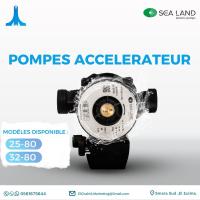 بناء-و-إنشاءات-pompes-accelerateur-ckr-sealand-العلمة-سطيف-الجزائر