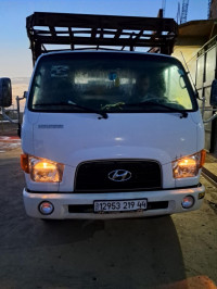 camion-hd-65-hyundai-2019-ain-defla-algerie