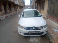 voitures-citroen-c-elysee-2015-berrouaghia-medea-algerie