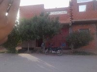 appartement-vente-f2-laghouat-sidi-makhlouf-algerie