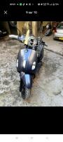 motos-scooters-sym-fiddle-4-2024-said-hamdine-alger-algerie