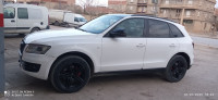 voitures-audi-q5-2011-s-line-pack-tech-bir-haddada-setif-algerie