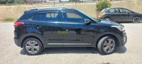 voitures-hyundai-creta-2018-gls-ain-oulmene-setif-algerie