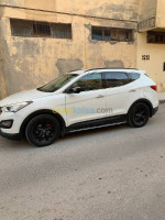 voitures-hyundai-santafe-2016-prestige-ait-sidi-ali-laghouat-algerie