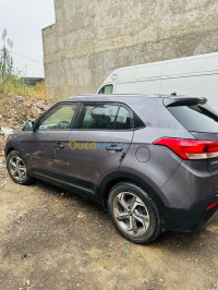 voitures-hyundai-creta-2019-gl-el-achir-bordj-bou-arreridj-algerie