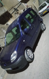 voitures-renault-kangoo-2005-ain-el-kebira-setif-algerie