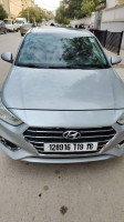 voitures-hyundai-accent-rb-4-portes-2019-gl-bordj-bou-arreridj-algerie