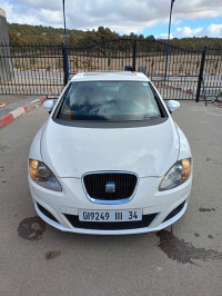 voitures-seat-leon-2011-fr-bordj-bou-arreridj-algerie