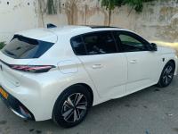 automobiles-peugeot-308-2023-gt-ain-naadja-alger-algerie