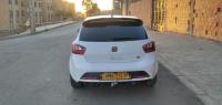 citadine-seat-ibiza-2012-fr-ain-boucif-medea-algerie