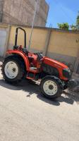 tractors-kioti-dk551-2013-chlef-algeria
