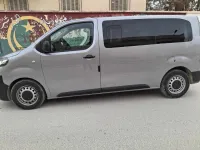 Peugeot Expert 2020 Expert
