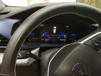 سيارات-volkswagen-taos-2025-se-باتنة-الجزائر