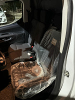 utilitaire-fiat-doblo-2023-setif-algerie