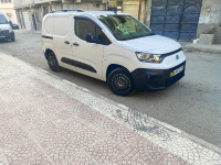 utilitaire-fiat-doblo-2023-setif-algerie