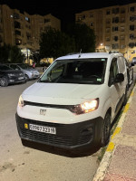 utilitaire-fiat-doblo-2023-setif-algerie