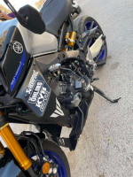 motos-scooters-yamaha-mt-09-sp-2023-setif-algerie