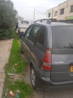 voitures-hyundai-matrix-2007-el-kseur-bejaia-algerie