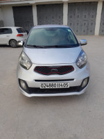 voitures-kia-picanto-2014-algerie