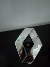 أمن-ومنبهات-camera-logo-clio-5-سيدي-علي-مستغانم-الجزائر