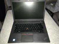 laptop-pc-portable-lenovo-thinkpad-l460-beni-messous-alger-algerie