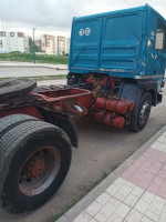 camion-renault-340-1984-khemis-el-khechna-boumerdes-algerie