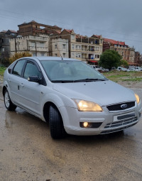 voitures-ford-focus-4-portes-2007-ghia-draa-el-mizan-tizi-ouzou-algerie