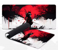 clavier-souris-tapis-de-samurai-bordj-el-kiffan-alger-algerie