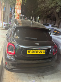 voitures-fiat-500x-club-2024-corso-boumerdes-algerie