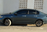 voitures-fiat-tipo-sedan-2024-life-bouhmama-khenchela-algerie