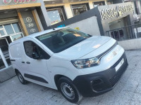 utilitaire-fiat-doblo-2023-batna-algerie