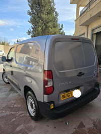 utilitaire-fiat-doblo-2024-batna-algerie