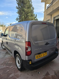 utilitaire-fiat-doblo-2024-batna-algerie