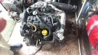بيع المحركات مع الضمانة و التركيب