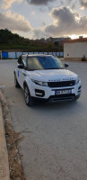 voitures-land-rover-range-evoque-2016-jijel-algerie