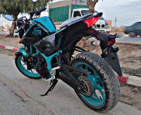 motos-et-scooters-yamaha-mt03-2020-djelfa-algerie