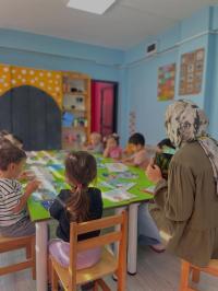 education-training-academic-teaching-opportunity-primary-school-english-teachers-dar-el-beida-alger-algeria