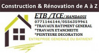 construction-travaux-constructeur-de-maison-individuelle-cle-en-main-bir-el-djir-oran-algerie