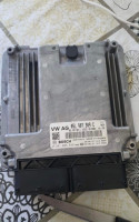 pieces-moteur-calculateur-20-tdi-oran-algerie