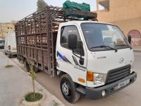 camion-hyonday-hd65-2007-ghardaia-algerie