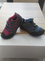 chaussures-fille-keen-decathlon-made-in-malisia-impermeable-alger-centre-algerie