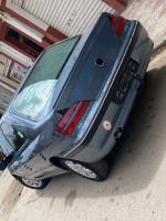 berline-peugeot-406-2003-zeghaia-mila-algerie