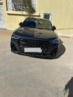 tout-terrain-suv-audi-q3-2021-pack-s-line-kolea-tipaza-algerie