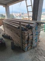 materiaux-de-construction-bois-a-vendre-bejaia-algerie