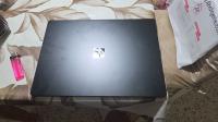 كمبيوتر-محمول-microsoft-surface-4-laptop-بابا-حسن-الجزائر